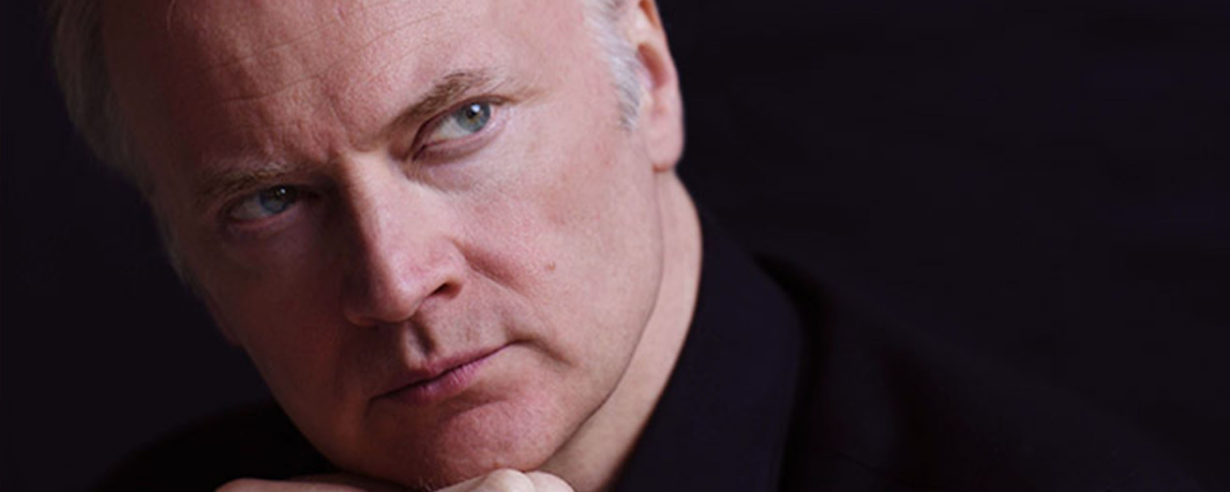 Gianandrea Noseda Teatro Del Maggio Musicale Fiorentino