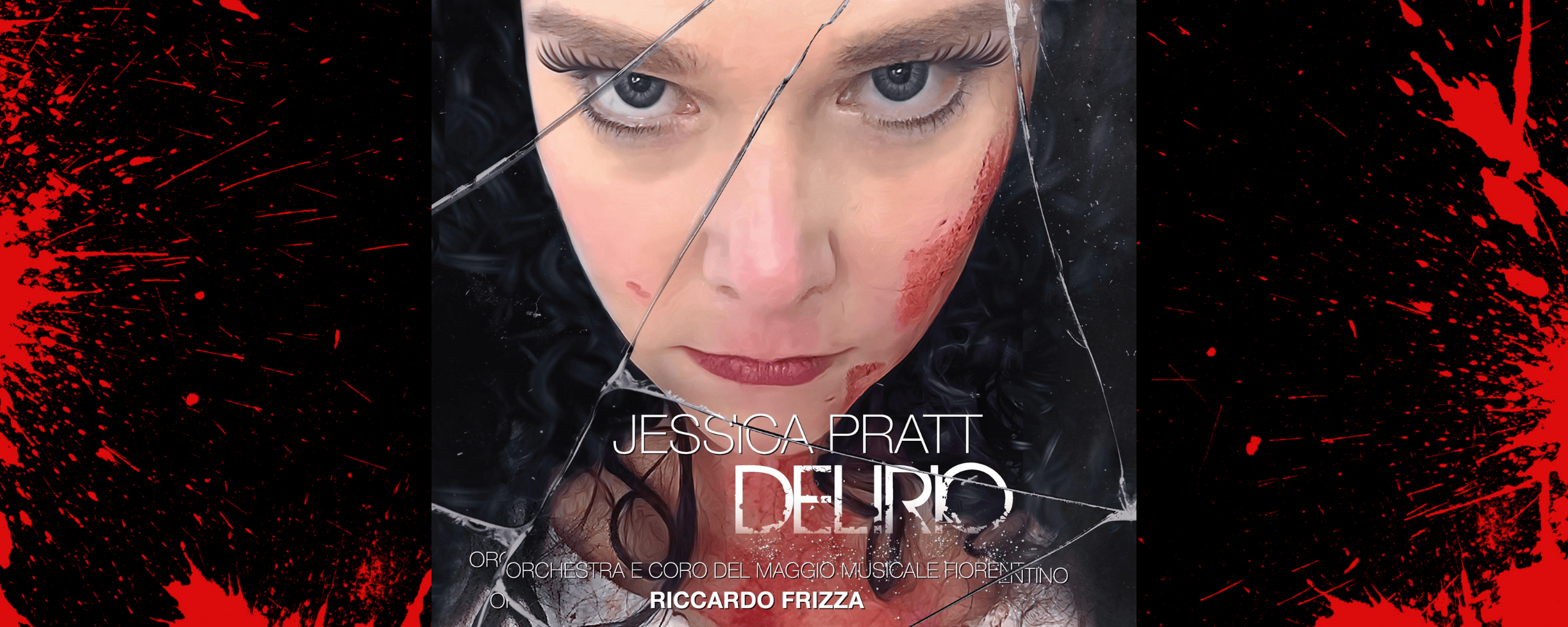 Jessica Pratt | Delirio